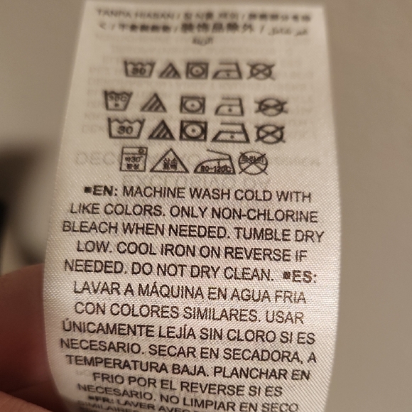 NWT- NFL Mens Pittsburg Steelers On Field Jersey Size 4xl - Picture 13 of 15